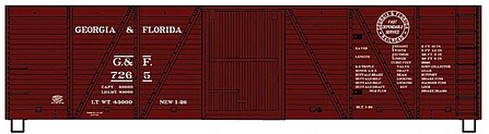 acu81681
