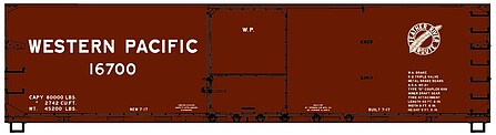 acu81782