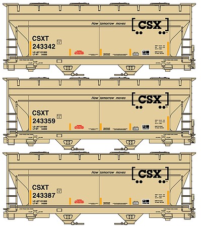 acu8179