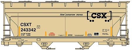 acu81791
