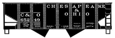 acu81862
