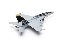 Academy F/A-18E SUPER HORNET VFA3
