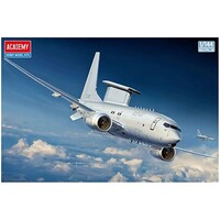 Academy ROKAF E-737 PEACE EYE