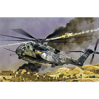 Academy MH-53E Sea Dragon