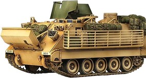 M113/A3 Iraq 2003