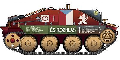 acy13277