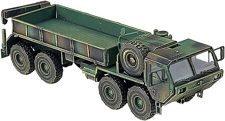 acy13412