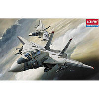Academy F-14A Tomcat