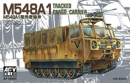afv35003