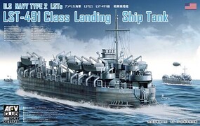 1:72 Scale WW2 Terrain Set: Landing Craft LCM, LCVP, Dragon's Teeth & Tank Barrier – WarFAYRE