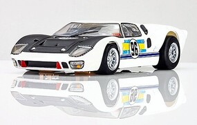 AFX Collector Series Ford GT40 Mark II #96