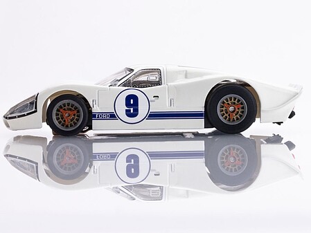 afx22078