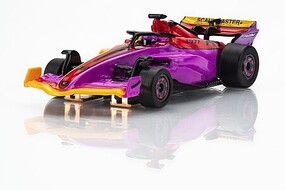 AFX SUPER INTERNATIONAL