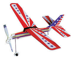 185 SKY CARRIER SKYRYDR