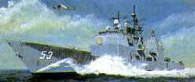 MOBILE BAY 1-700