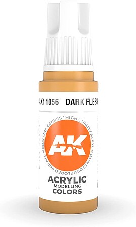 aki11056