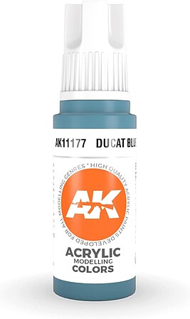 aki11177