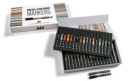 akircm150