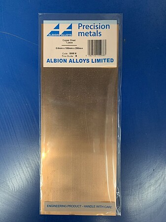 Polished Alloy 360 Brass Sheet, Thickness: 3 Mm At ₹ 1100/kg In Mumbai - Foto 11