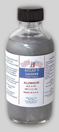 alc4101