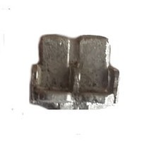 Alexander Coach Seat 2-Seater 6/ HO-Scale (6)