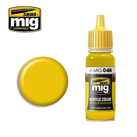 amg0048