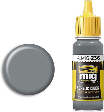 amg0236