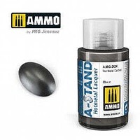 Ammo A-STAND HOT METAL CARBON
