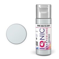 Ammo FOG GREY 20 ML