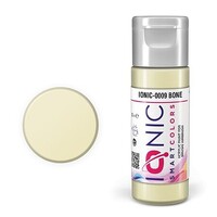 Ammo BONE 20 ML