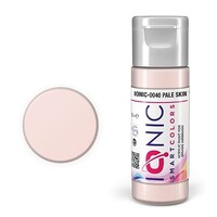 Ammo PALE SKIN 20 ML