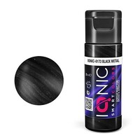 Ammo BLACK METAL 20 ML