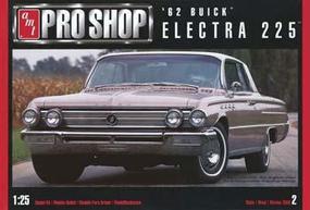 1962 Buick Electra