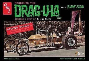 Dragula
