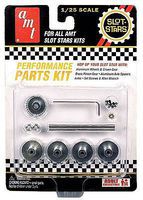 AMT 1/25 Slot Car Performance Parts Kit