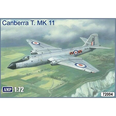 apk72004