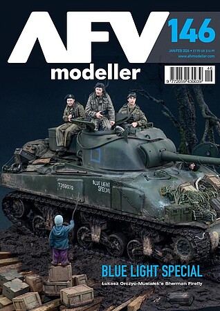 apuafv146