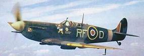 Supermarine Spitfire Mk 1Xc