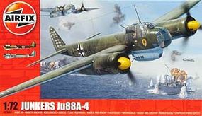 Junkers Ju88