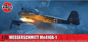 Airfix Me410A-1
