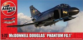 Airfix FG1 Phantom RAF