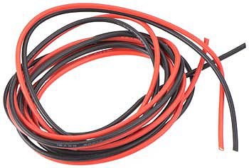 Acer Superworm 18AWG Wire