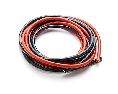 Acer Superworm 8 AWG Wire 10