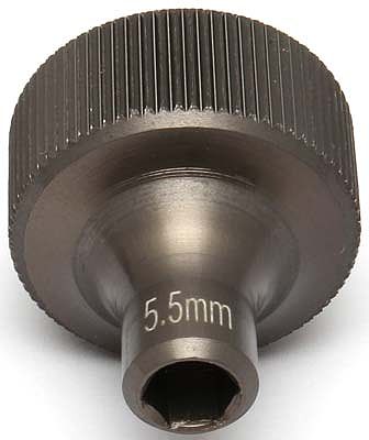 Associated FT 5.5 mm Short Nut Driver