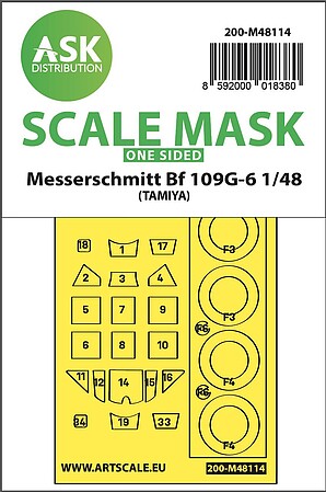 askm48114