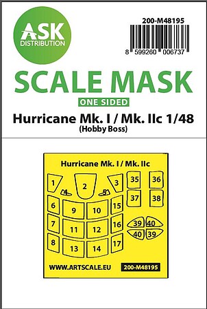 askm48195