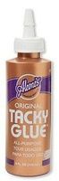 Tacky Glue 4oz. (3/Pk)