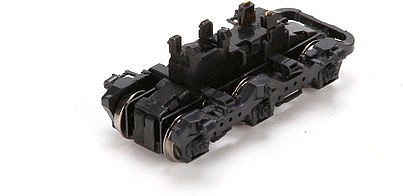 Athearn HO Power Truck/HTC. SD40-2/40T-2/45T-2 (1)