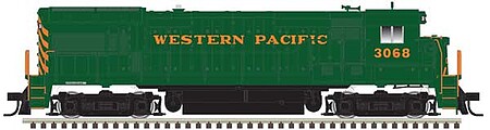 atl10004283