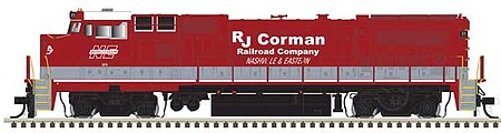 atl10004313